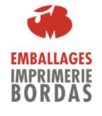 Logo Bordas