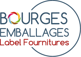 Bourges emballages
