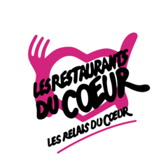 Pro&eacute;bo Voltigeurs Chateaubriant