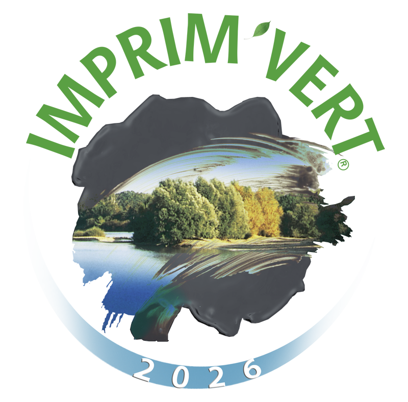 Imprim'vert
