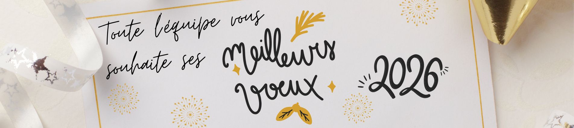 Op&eacute;ration No&euml;l