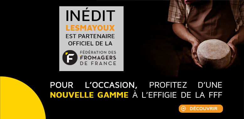 papier alimentaire fromage