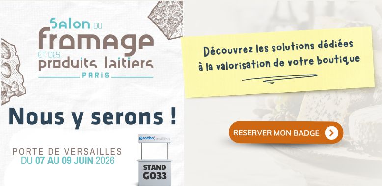 film alimentaire