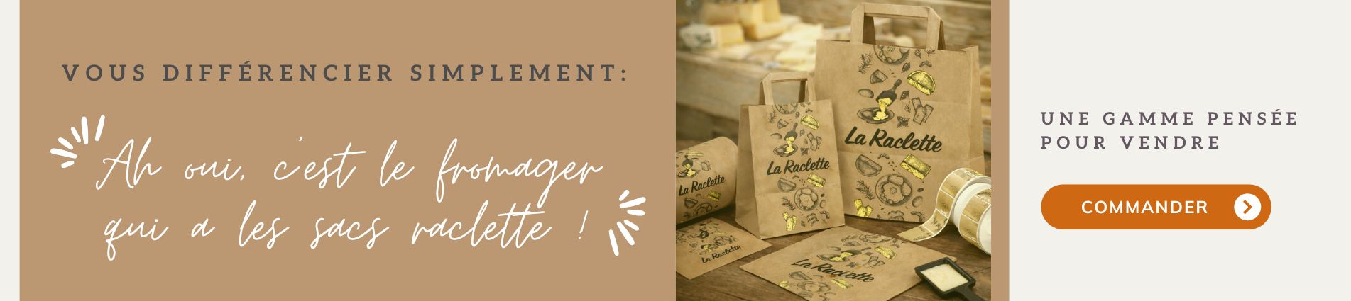 Op&eacute;ration No&euml;l