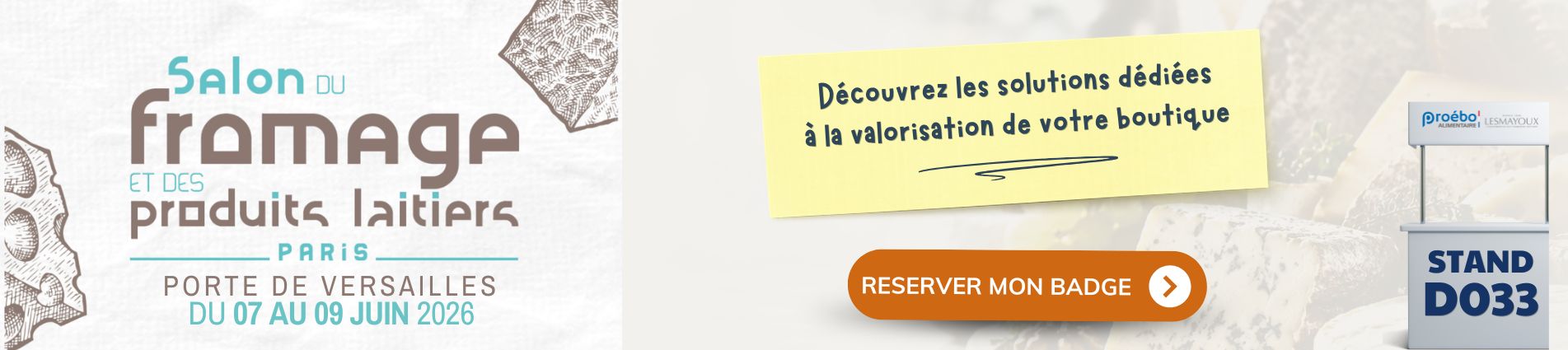 papier alimentaire