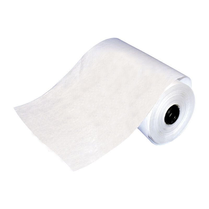 Rouleau papier paraffiné pour fromager professionnel Rouleau papier paraffiné pour fromager professionnel
