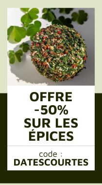 Produit