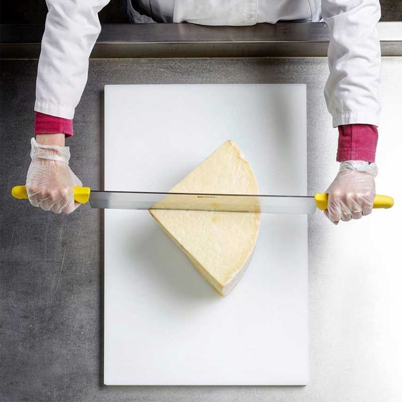 Planche à Découper Polyéthylène Professionnelle
