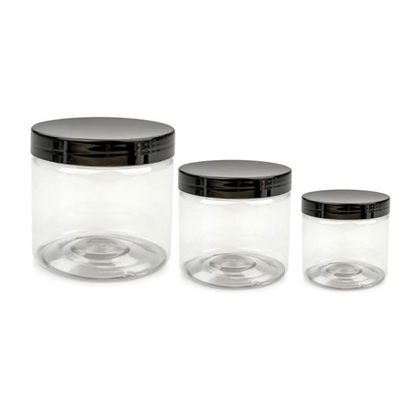 copy ofBouteille en plastique vide avec bouchon noir copy ofBouteille en plastique vide avec bouchon noir