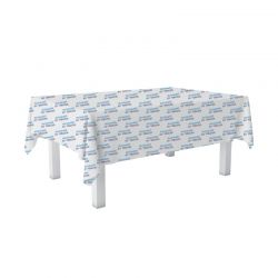 Nappe 100% personnalisable
