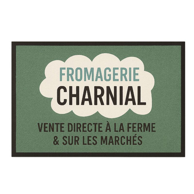 Tapis extérieur Tapis extérieur