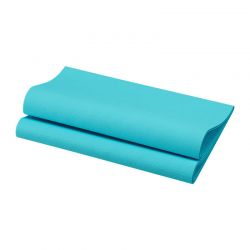 Serviette bio Dunisoft 40x40 cm