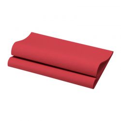 Serviette bio Dunisoft 40x40 cm