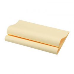 Serviette bio Dunisoft 40x40 cm