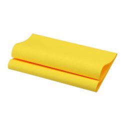 Serviette bio Dunisoft 40x40 cm