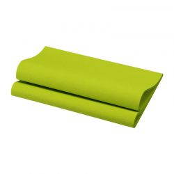 Serviette bio Dunisoft 40x40 cm
