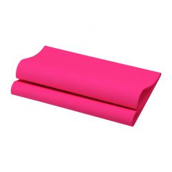Serviette bio Dunisoft 40x40 cm