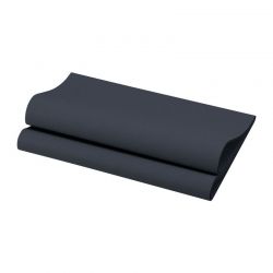 Serviette bio Dunisoft 40x40 cm