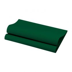 Serviette bio Dunisoft 40x40 cm