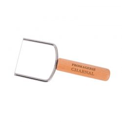 Lyre à fromage personnalisable | Proébo