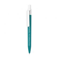 STYLO ANTIBACTERIEN PERSONNALISABLE | Proébo