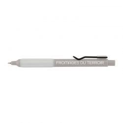 STYLO STING DUNE PERSONNALISABLE | Proébo