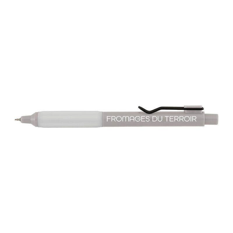 STYLO STING DUNE PERSONNALISABLE | Proébo STYLO STING DUNE PERSONNALISABLE | Proébo