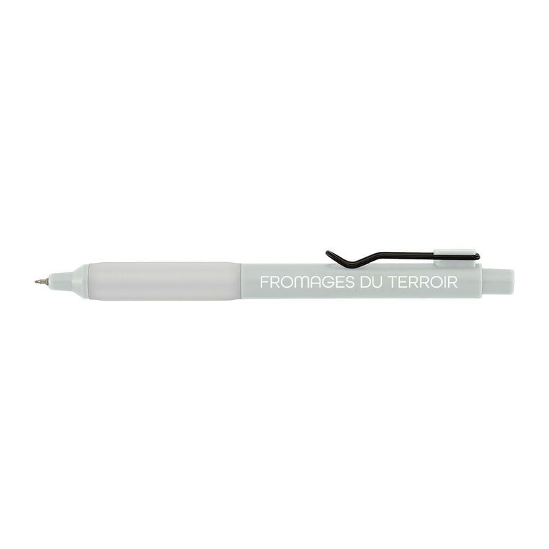 STYLO STING BLEU PERSONNALISABLE | Proébo