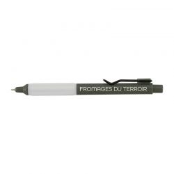 STYLO STING VERT PERSONNALISABLE | Proébo