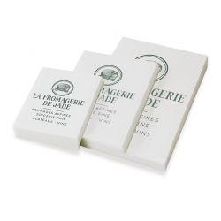 copy ofPapier ingraissable boucherie personnalisable- Grazipap