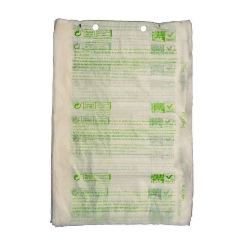 copy ofSacs Liassés Bio Blanc/Naturel en 23 x 31 - 15 µ s/com copy ofSacs Liassés Bio Blanc/Naturel en 23 x 31 - 15 µ s/com