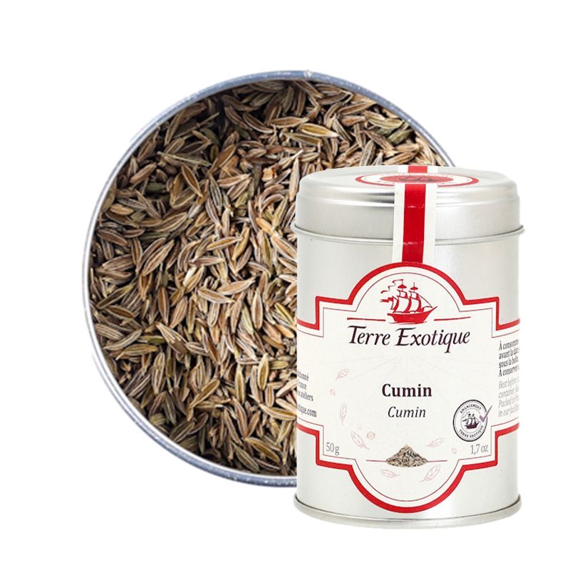 Mélange provençal pour fromage - Décor provençal