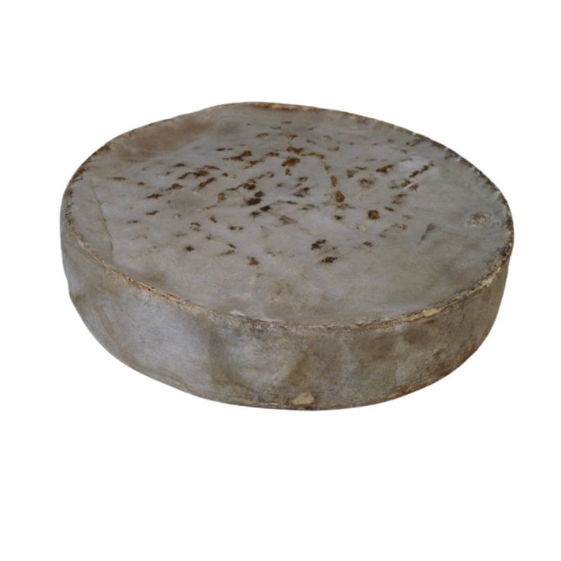 Fromage Factice St Nectaire Fermier Fromage Factice St Nectaire Fermier