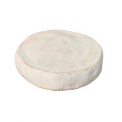 Fromage Factice Reblochon