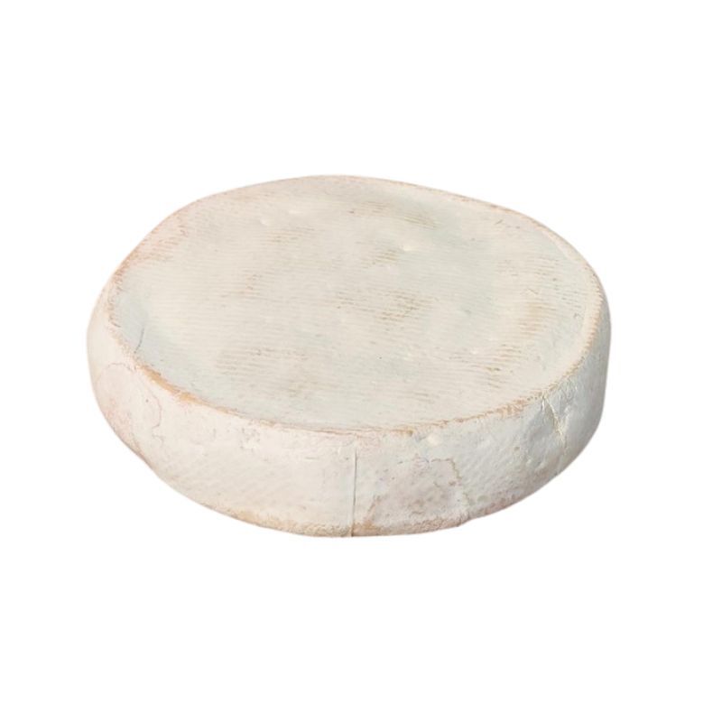 Fromage Factice Reblochon