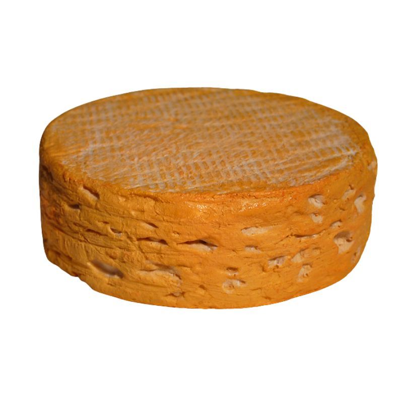Fromage Factice Livarot Petit Modele