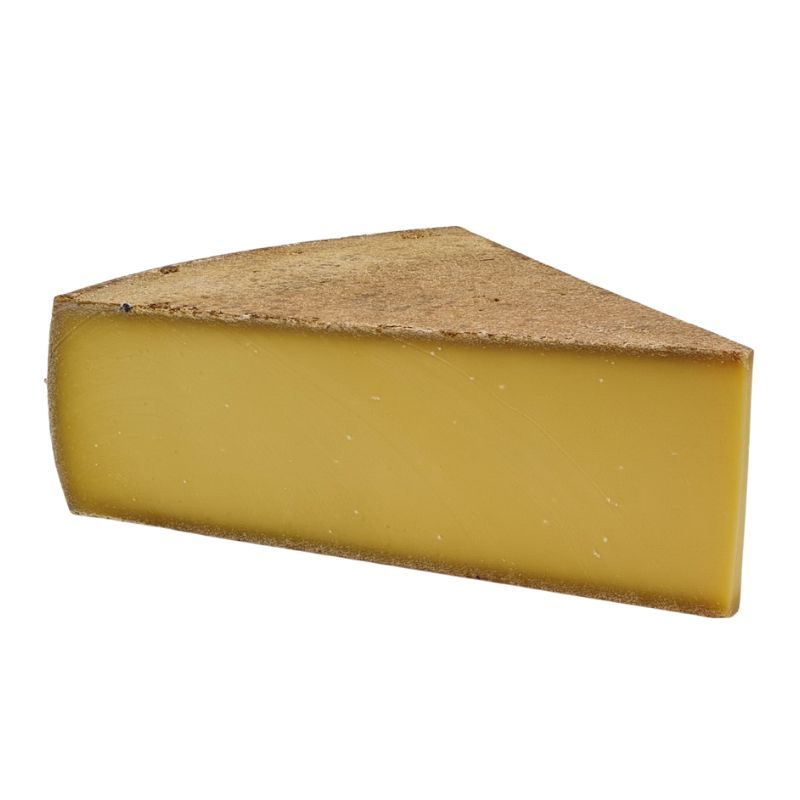 Fromage Factice Comte 1/16
