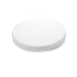 Fromage Factice Brie De Meaux - Entier Fromage Factice Brie De Meaux - Entier