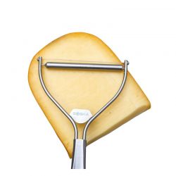 copy ofTranche fromage