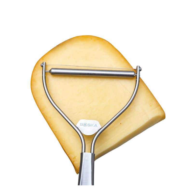 copy ofTranche fromage copy ofTranche fromage