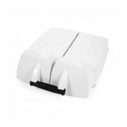 Trancheuse compacte chesse commander pro+