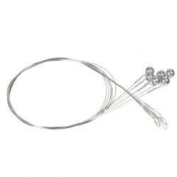 Fils pour commander pro+