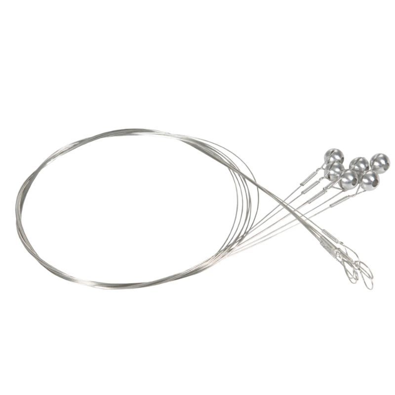 Fils pour commander pro+ Fils pour commander pro+