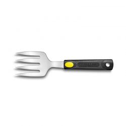 Fourchette à servir