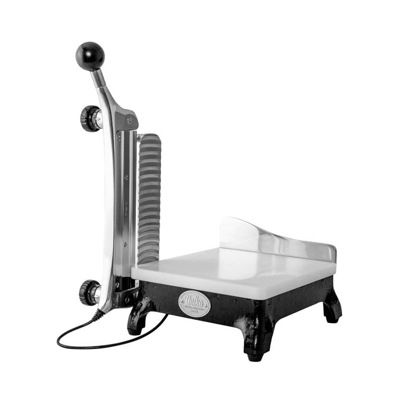 Trancheuse à fromage électrique Trancheuse à fromage électrique