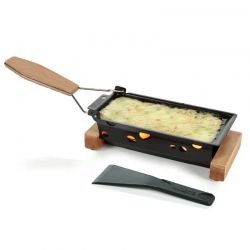 Partyraclette