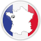fabriqué en France