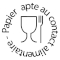 Apte contact alimentaire