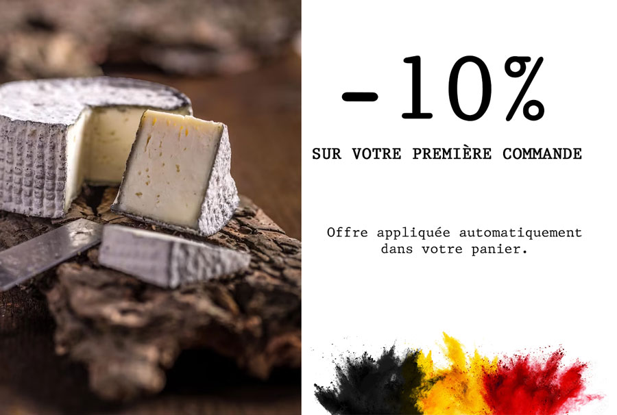 Plateau coupe fromage La qualité au meilleur prix - Marque Française