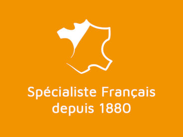 Boutique pour fromager spécialiste français depuis 1880